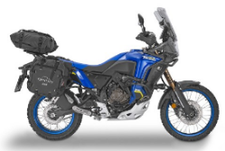 givi yamaha tenare 700 world raid 2022-2025-957-187